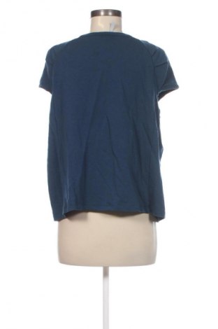 Bluză de femei Cop.copine, Mărime L, Culoare Albastru, Preț 71,99 Lei