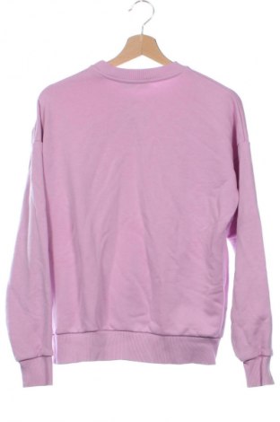 Damen Shirt Costes, Größe XS, Farbe Lila, Preis 9,99 €