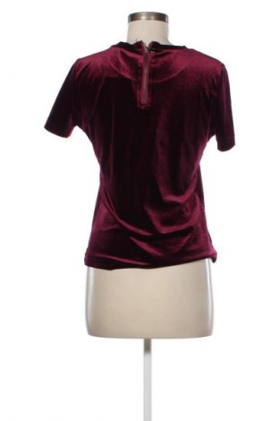 Damen Shirt Costes, Größe S, Farbe Rot, Preis 7,99 €