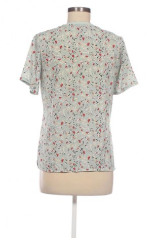 Damen Shirt Costes, Größe S, Farbe Mehrfarbig, Preis 11,99 €