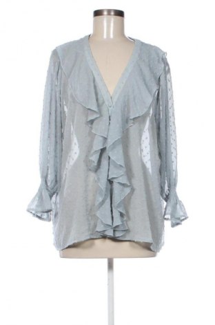 Damen Shirt Costes, Größe XL, Farbe Grau, Preis 11,99 €