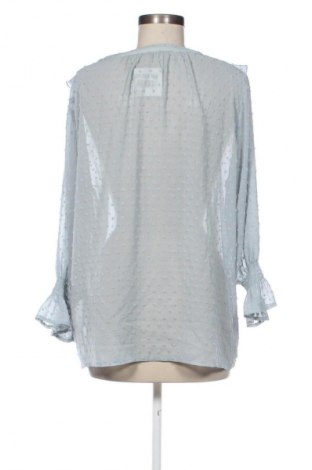 Damen Shirt Costes, Größe XL, Farbe Grau, Preis 11,99 €