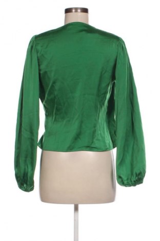 Damen Shirt Costes, Größe S, Farbe Grün, Preis 10,99 €