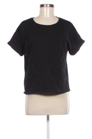 Damen Shirt Costes, Größe XL, Farbe Schwarz, Preis 12,99 €