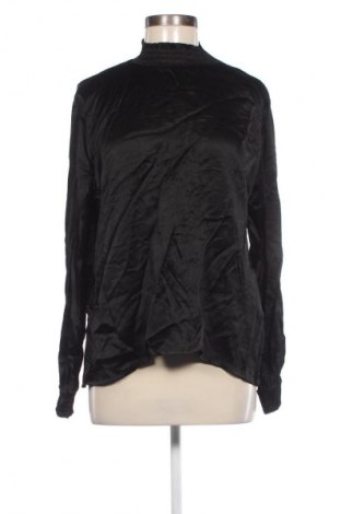 Damen Shirt Costes, Größe XL, Farbe Schwarz, Preis € 7,99