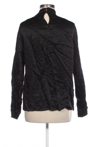Damen Shirt Costes, Größe XL, Farbe Schwarz, Preis € 7,99