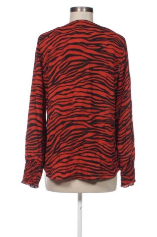 Damen Shirt Costes, Größe L, Farbe Mehrfarbig, Preis 11,99 €