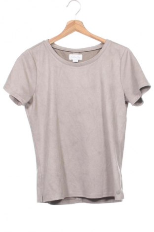 Damen Shirt Cotton On, Größe XS, Farbe Grau, Preis € 13,99