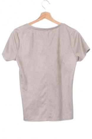 Damen Shirt Cotton On, Größe XS, Farbe Grau, Preis € 13,99