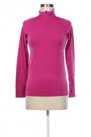 Damen Shirt Crane, Größe M, Farbe Rosa, Preis € 8,99