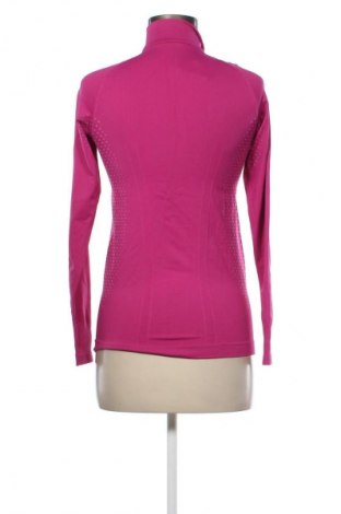 Damen Shirt Crane, Größe M, Farbe Rosa, Preis € 9,99