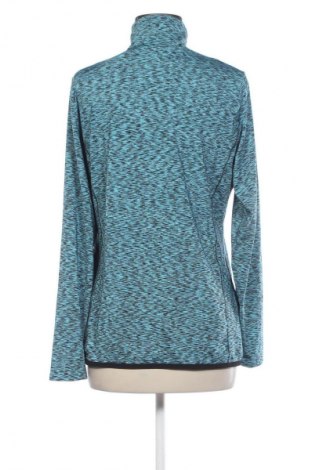 Damen Shirt Crivit, Größe XL, Farbe Mehrfarbig, Preis 7,99 €