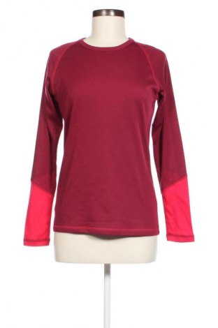 Damen Shirt Crivit, Größe M, Farbe Mehrfarbig, Preis € 9,72