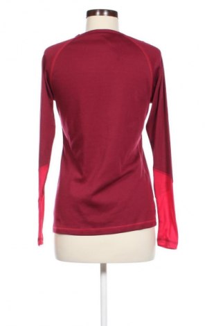 Damen Shirt Crivit, Größe M, Farbe Mehrfarbig, Preis € 9,72