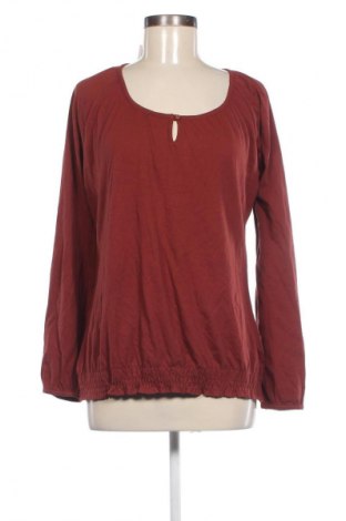 Damen Shirt Designer S, Größe L, Farbe Braun, Preis € 10,00