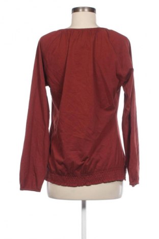 Damen Shirt Designer S, Größe L, Farbe Braun, Preis € 10,00