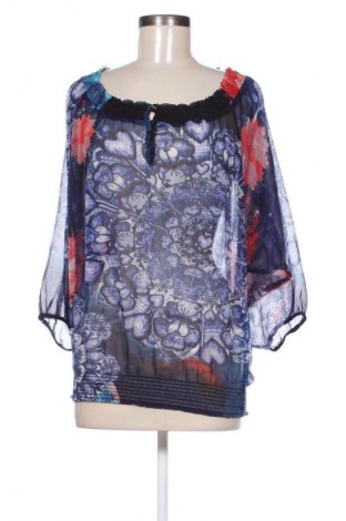 Damen Shirt Designers Remix, Größe M, Farbe Mehrfarbig, Preis € 19,99