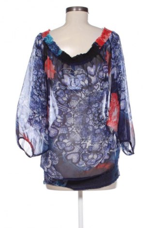 Damen Shirt Designers Remix, Größe M, Farbe Mehrfarbig, Preis € 19,99
