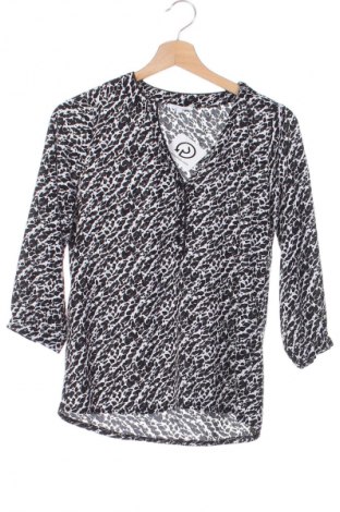 Damen Shirt Distrikt Norrebro, Größe XS, Farbe Mehrfarbig, Preis 10,99 €