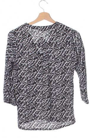 Damen Shirt Distrikt Norrebro, Größe XS, Farbe Mehrfarbig, Preis 10,99 €