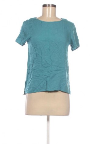 Damen Shirt Dobber, Größe S, Farbe Blau, Preis 14,99 €