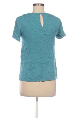 Damen Shirt Dobber, Größe S, Farbe Blau, Preis 14,99 €