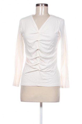 Damen Shirt Dolce Vita, Größe M, Farbe Ecru, Preis € 29,99