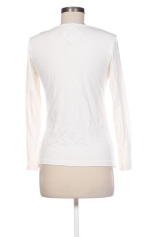 Damen Shirt Dolce Vita, Größe M, Farbe Ecru, Preis € 29,99