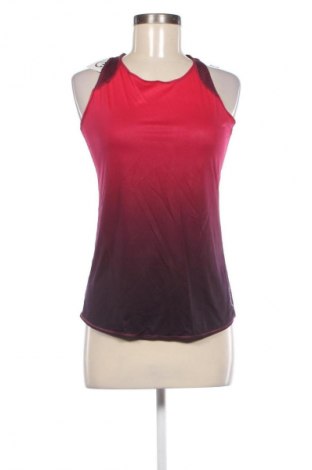 Damen Shirt Domyos, Größe S, Farbe Mehrfarbig, Preis € 9,99