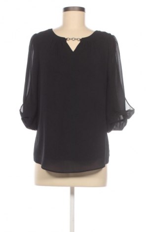 Damen Shirt Dorothy Perkins, Größe M, Farbe Schwarz, Preis € 9,99