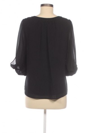 Bluză de femei Dorothy Perkins, Mărime M, Culoare Negru, Preț 42,99 Lei