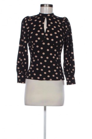 Damen Shirt Dorothy Perkins, Größe S, Farbe Mehrfarbig, Preis 8,99 €