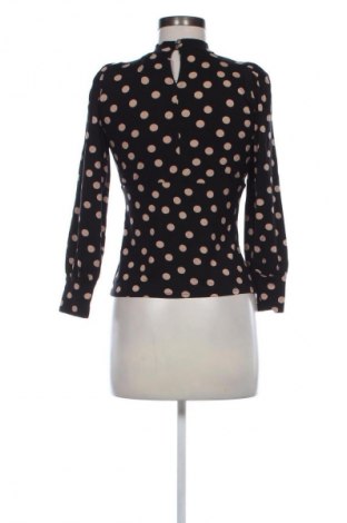 Damen Shirt Dorothy Perkins, Größe S, Farbe Mehrfarbig, Preis € 8,99