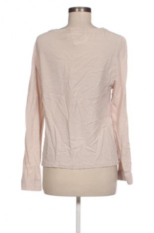Dámská halenka Drykorn for beautiful people, Velikost M, Barva Béžová, Cena  229,00 Kč