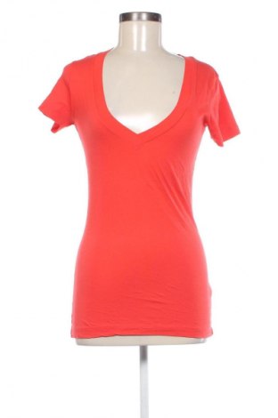 Damen Shirt Drykorn for beautiful people, Größe M, Farbe Rot, Preis € 25,99