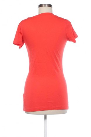 Damen Shirt Drykorn for beautiful people, Größe M, Farbe Rot, Preis € 25,99