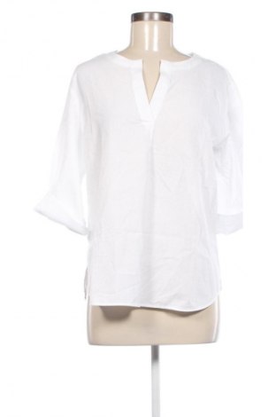 Bluză de femei Drykorn for beautiful people, Mărime M, Culoare Alb, Preț 217,99 Lei