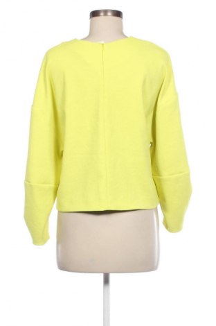 Damen Shirt Drykorn for beautiful people, Größe M, Farbe Grün, Preis € 22,99