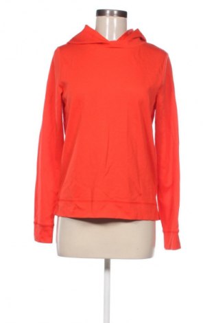 Damen Shirt Drykorn for beautiful people, Größe S, Farbe Rot, Preis € 18,99