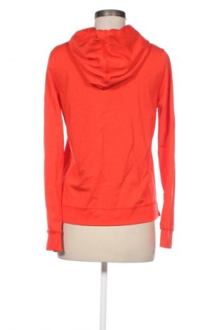 Damen Shirt Drykorn for beautiful people, Größe S, Farbe Rot, Preis € 18,99