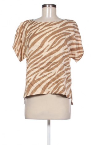 Bluză de femei Drykorn for beautiful people, Mărime M, Culoare Multicolor, Preț 164,99 Lei