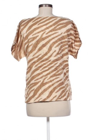 Bluză de femei Drykorn for beautiful people, Mărime M, Culoare Multicolor, Preț 164,99 Lei