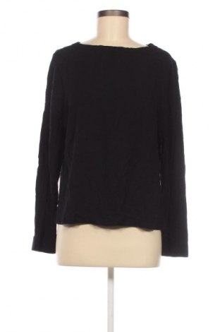 Damen Shirt Drykorn for beautiful people, Größe S, Farbe Schwarz, Preis € 18,99