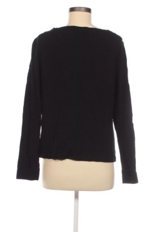 Damen Shirt Drykorn for beautiful people, Größe S, Farbe Schwarz, Preis € 18,99