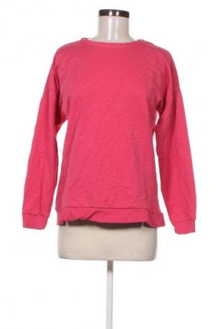 Dámská halenka Edc By Esprit, Velikost S, Barva Růžová, Cena  99,00 Kč