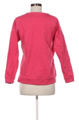 Dámská halenka Edc By Esprit, Velikost S, Barva Růžová, Cena  99,00 Kč