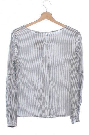 Dámska blúza Edc By Esprit, Veľkosť XS, Farba Viacfarebná, Cena  7,95 €