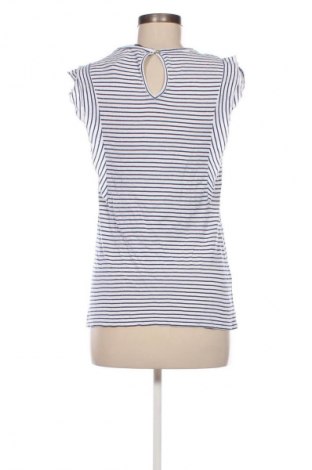 Dámská halenka Edc By Esprit, Velikost L, Barva Vícebarevné, Cena  329,00 Kč