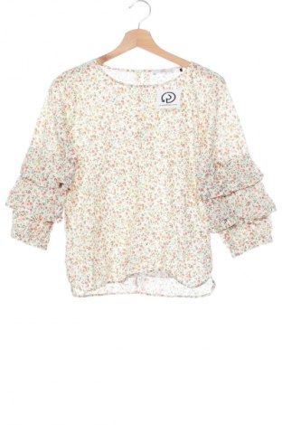 Női blúz Edc By Esprit, Méret XS, Szín Sokszínű, Ár 3 319 Ft
