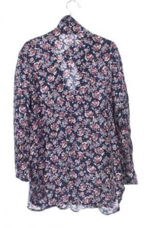 Дамска блуза Edc By Esprit, Размер XS, Цвят Многоцветен, Цена 7,99 лв.